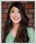 増田紗央里 増田紗央里